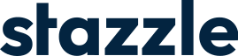 stazzle Startseite